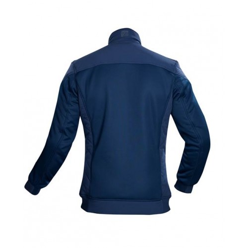 Pánska bunda ARDON®HYBRID tmavo modrá Pánska bunda ARDON®HYBRID tmavo modrá